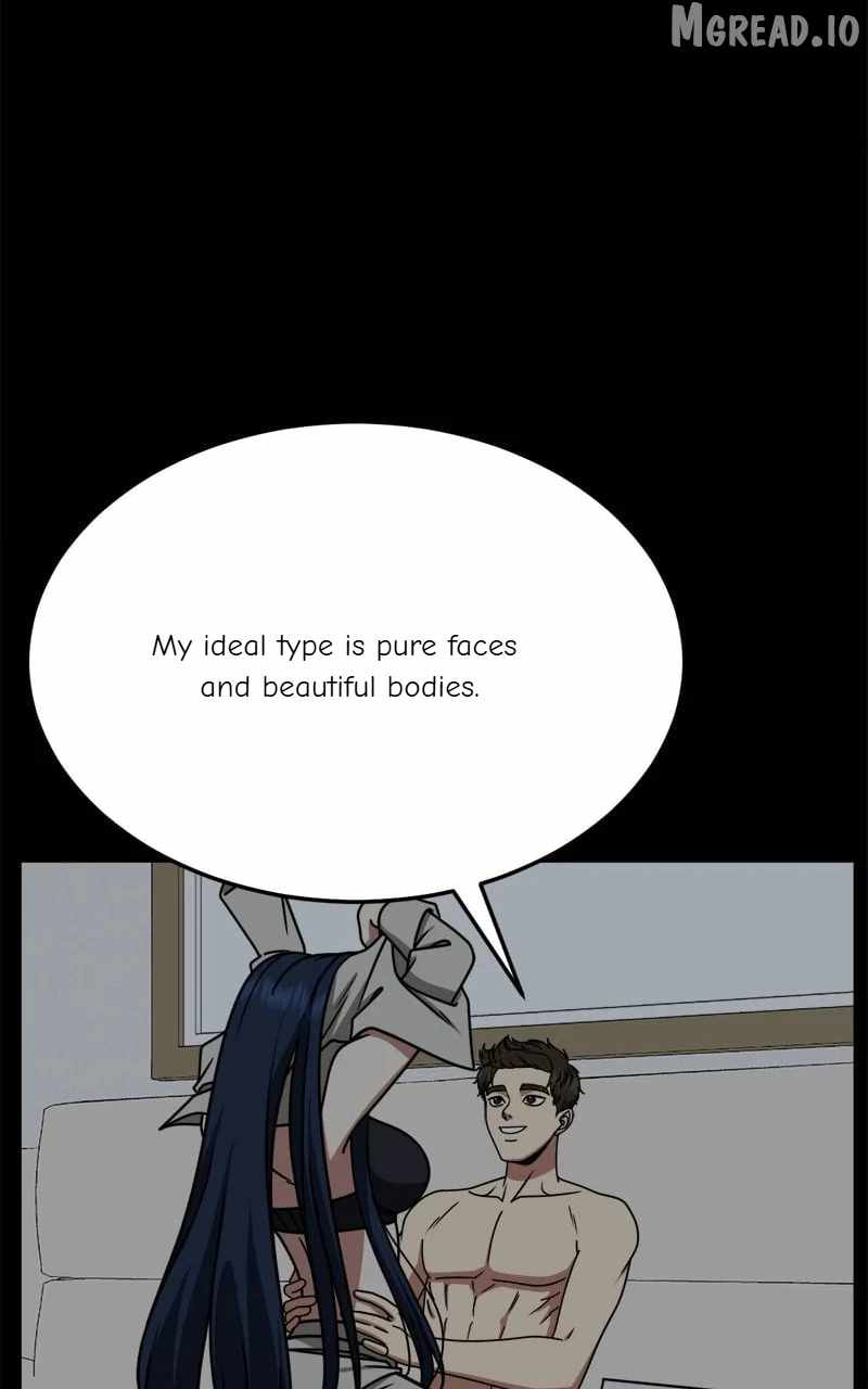 Change Me Ch.249 p44