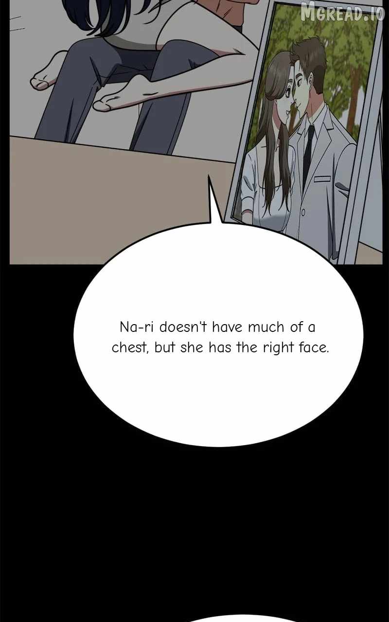 Change Me Ch.249 p45