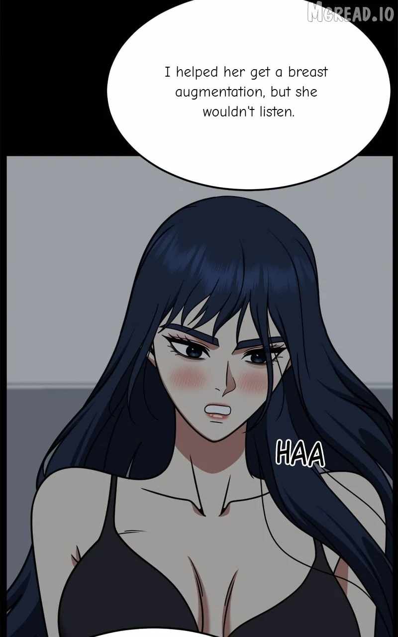 Change Me Ch.249 p46
