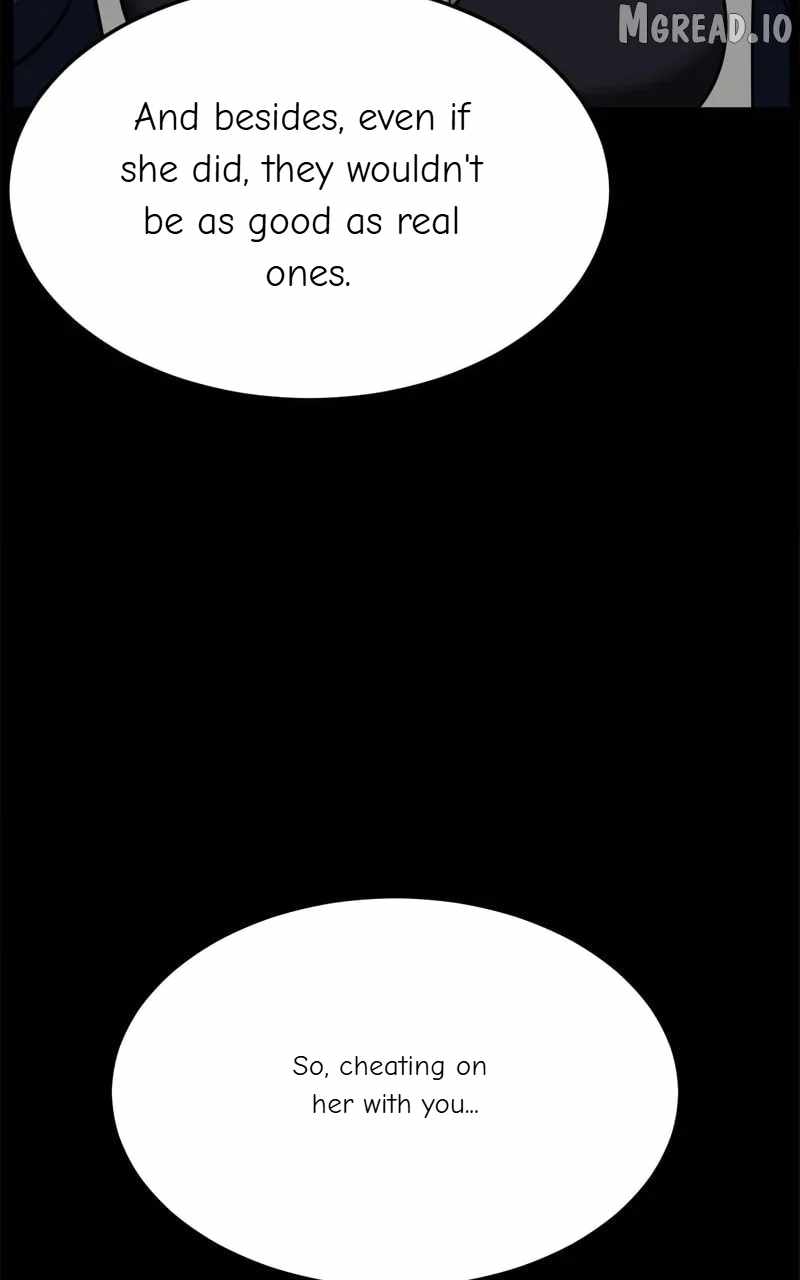 Change Me Ch.249 p47