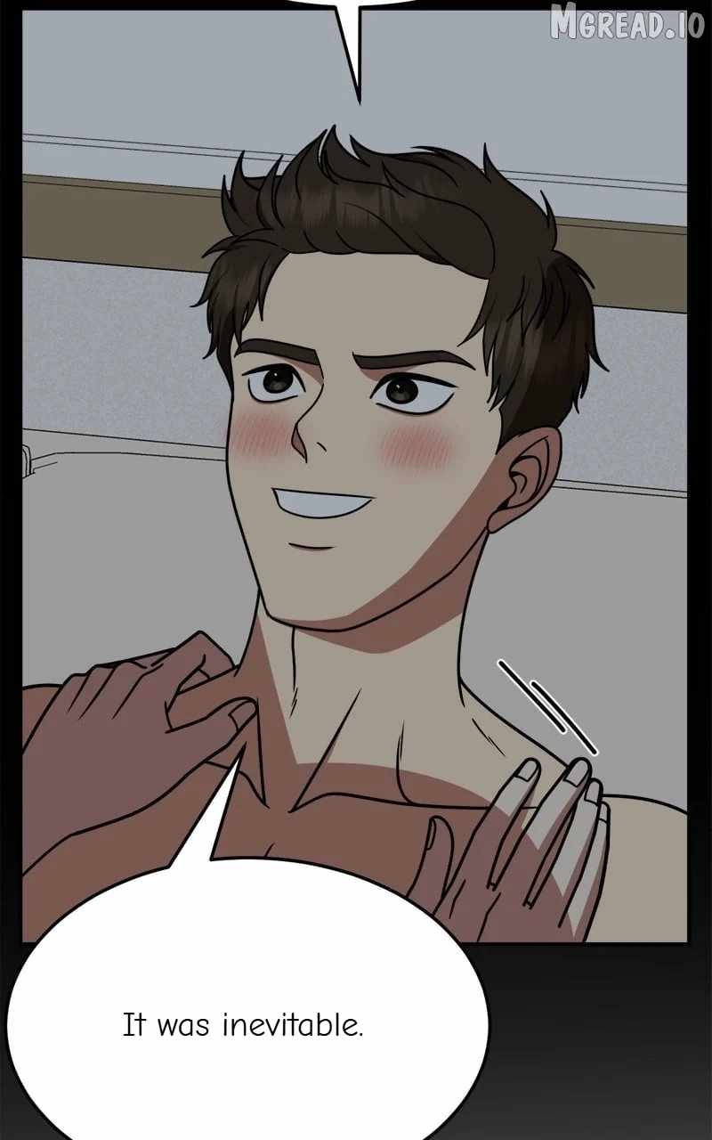 Change Me Ch.249 p48