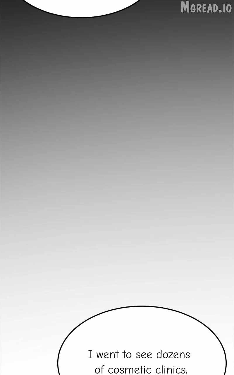 Change Me Ch.249 p49