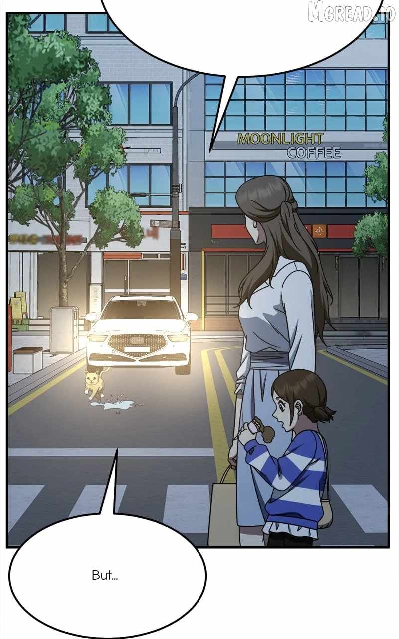 Change Me Ch.249 p50