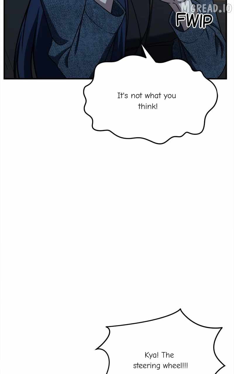 Change Me Ch.249 p6