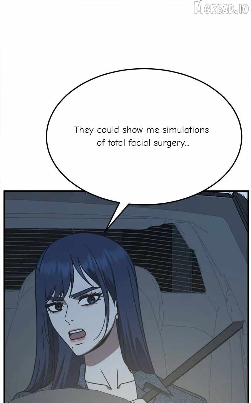 Change Me Ch.249 p51