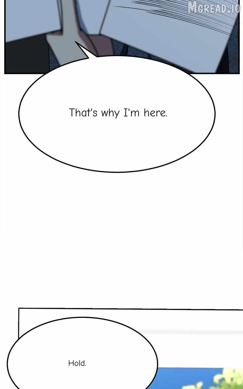 Change Me Ch.249 p55