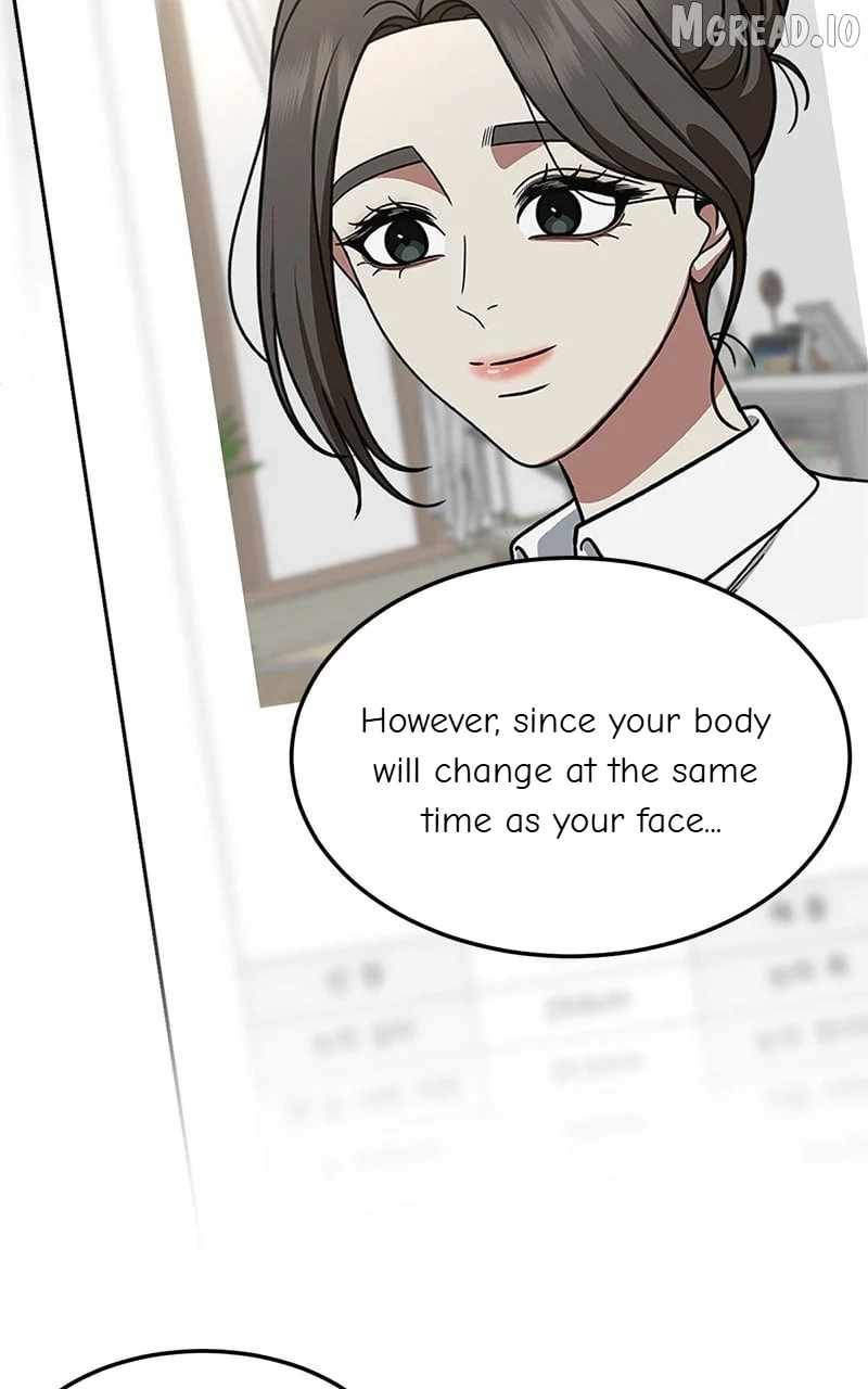 Change Me Ch.249 p58