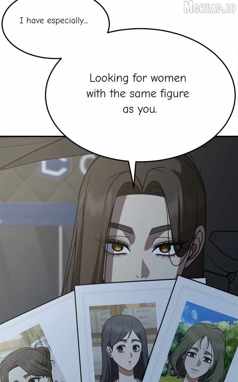Change Me Ch.249 p59