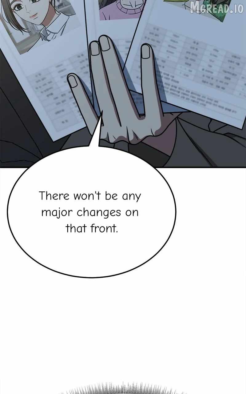 Change Me Ch.249 p60
