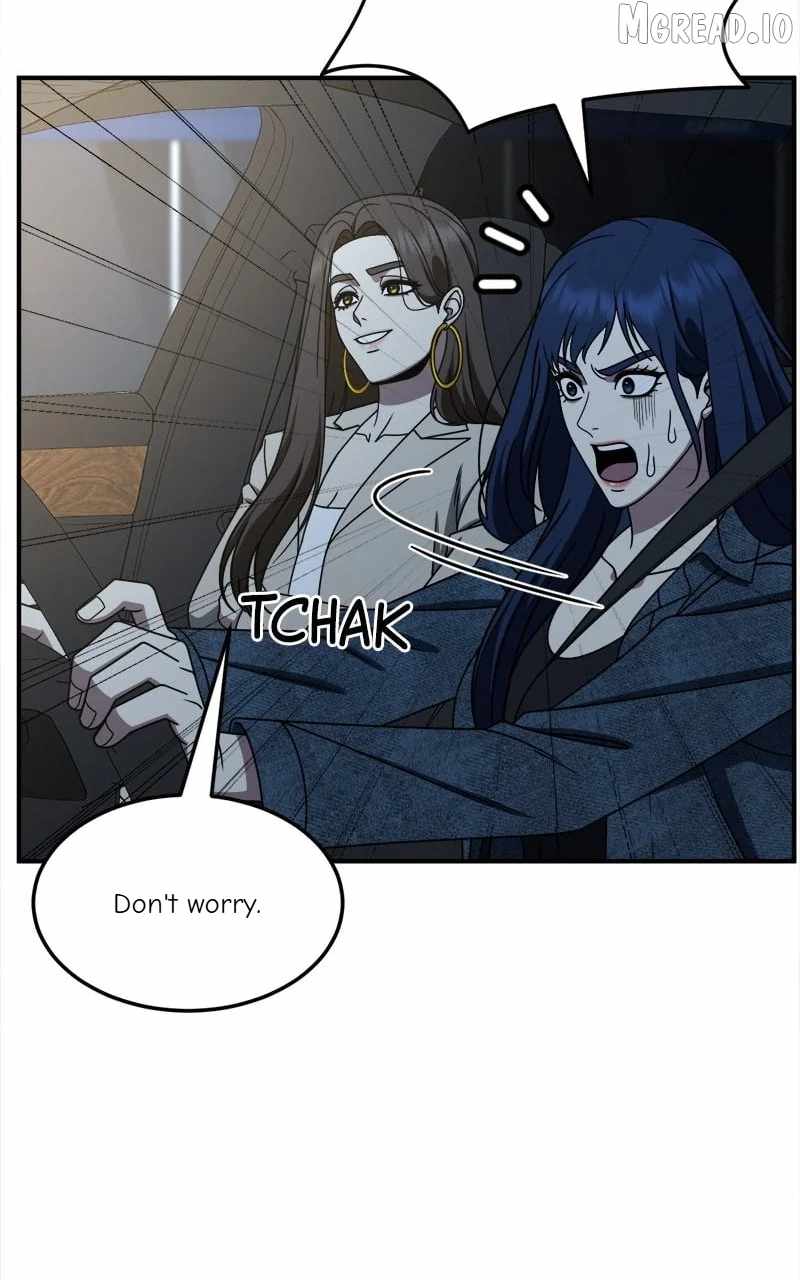 Change Me Ch.249 p7