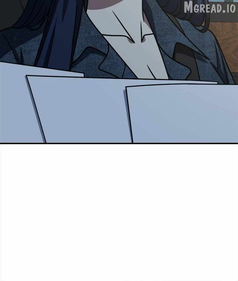Change Me Ch.249 p62