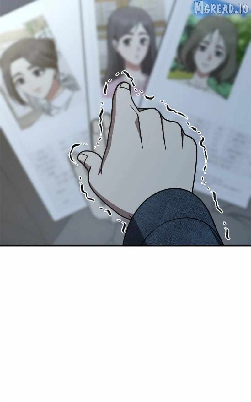 Change Me Ch.249 p64