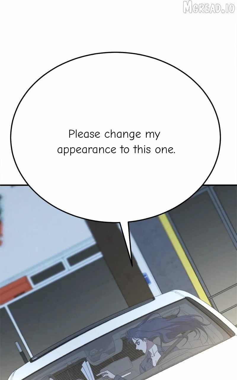 Change Me Ch.249 p65