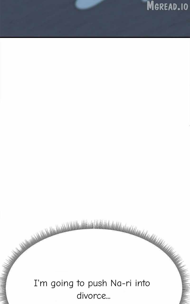 Change Me Ch.249 p67