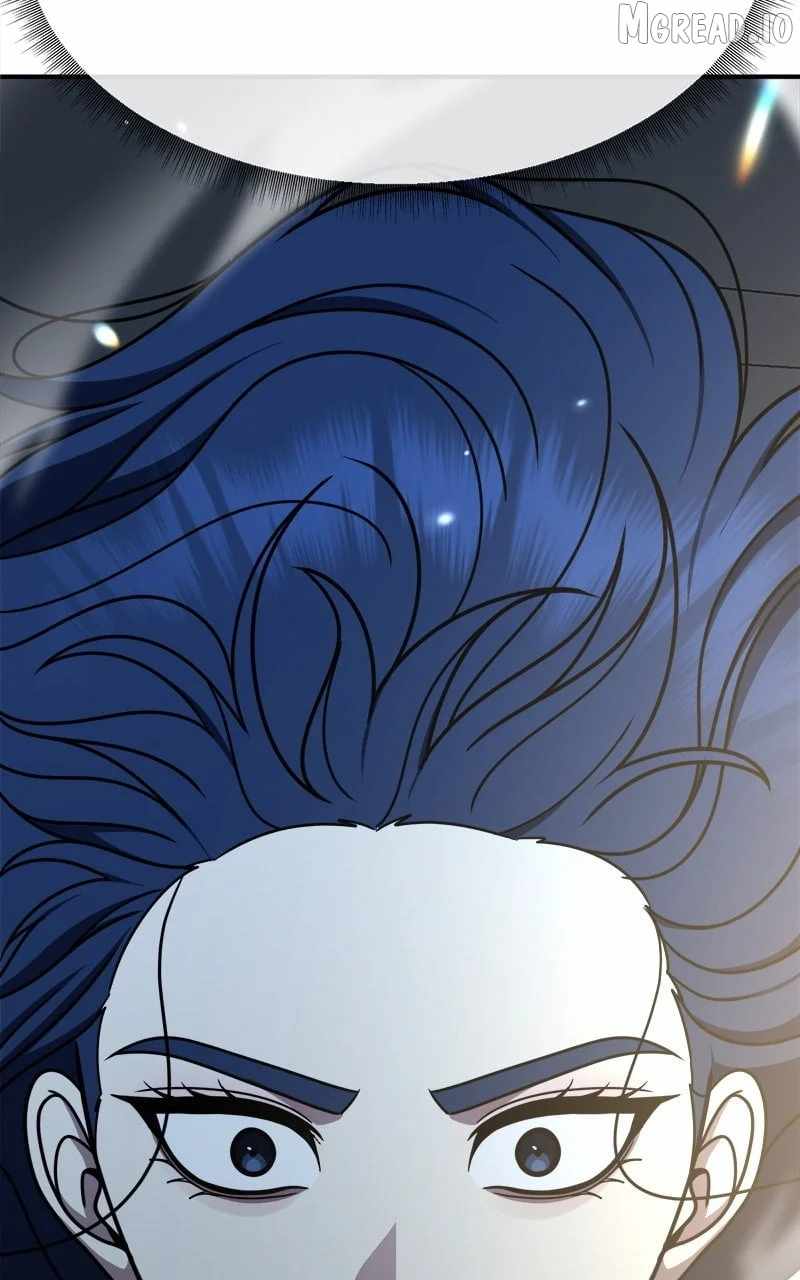 Change Me Ch.249 p68