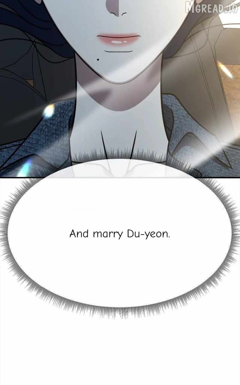 Change Me Ch.249 p69