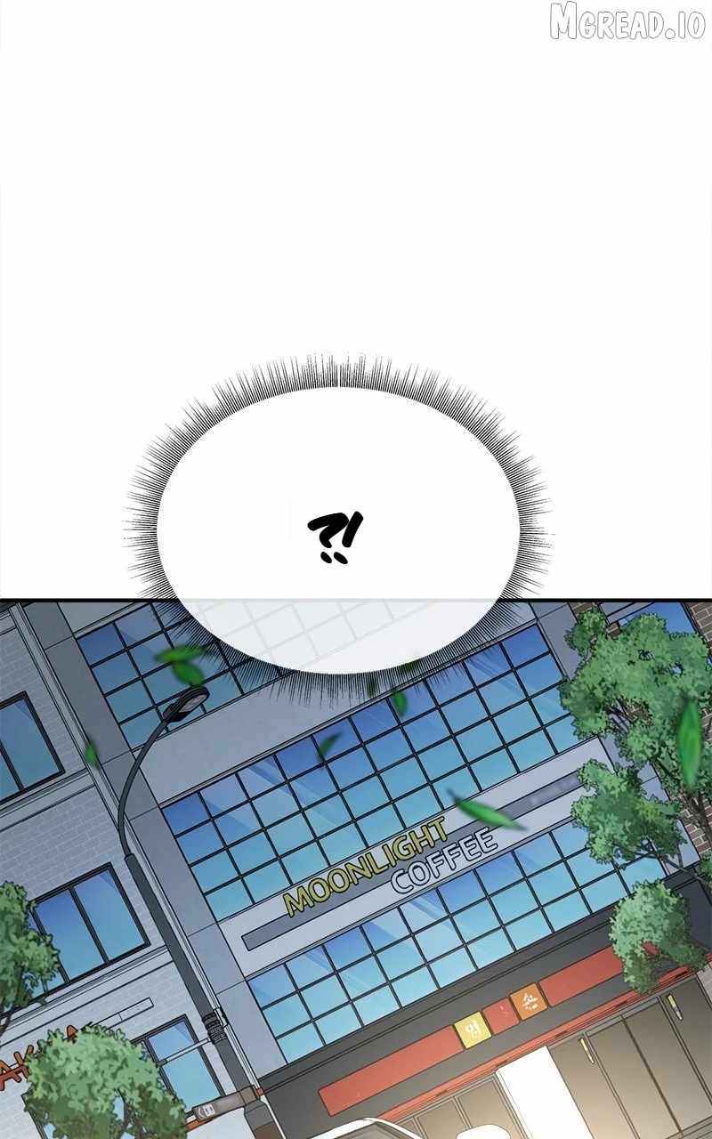 Change Me Ch.249 p8