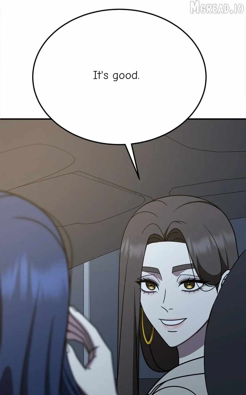 Change Me Ch.249 p72