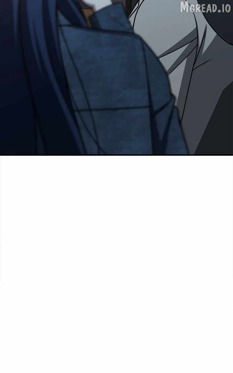 Change Me Ch.249 p73