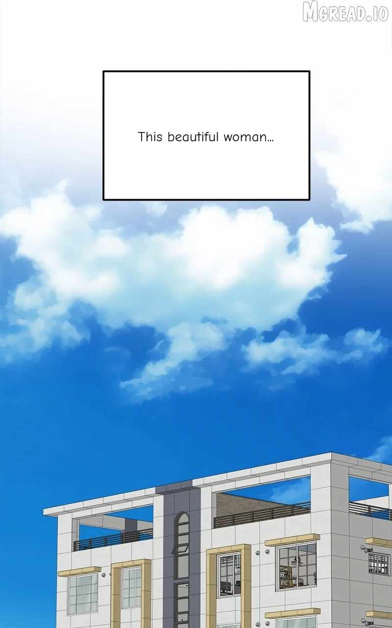 Change Me Ch.249 p74