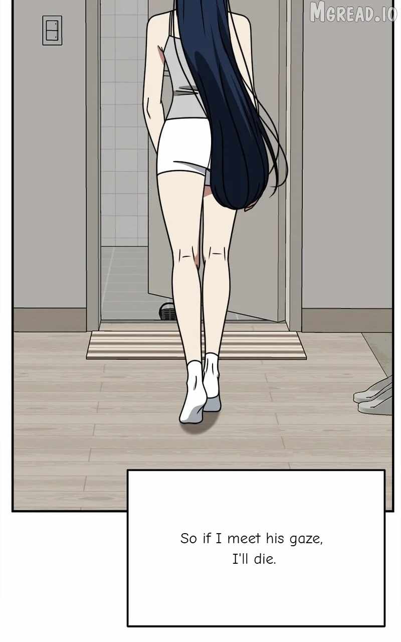 Change Me Ch.249 p76