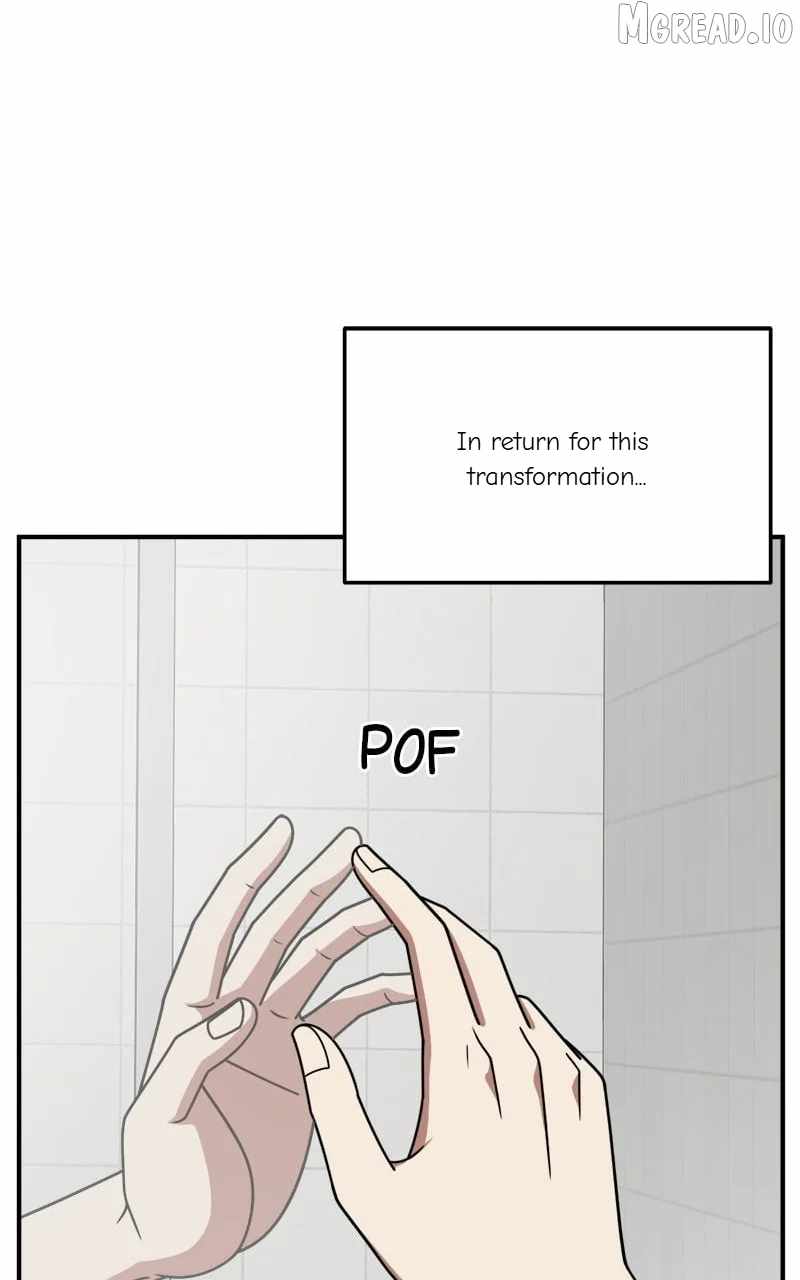 Change Me Ch.249 p77