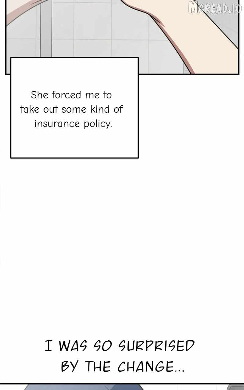 Change Me Ch.249 p78