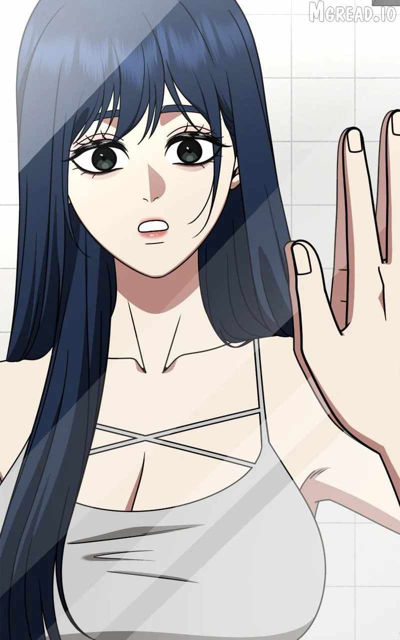 Change Me Ch.249 p79