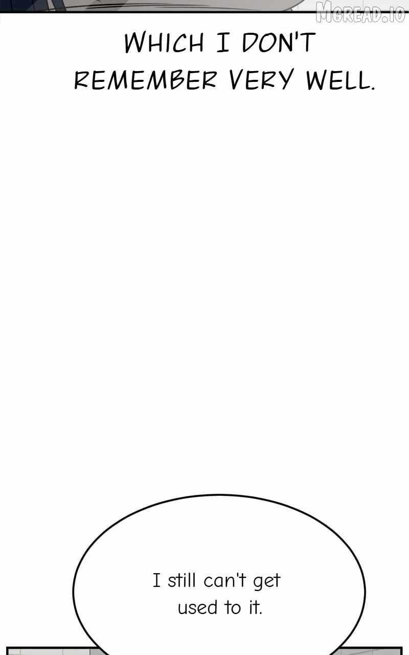 Change Me Ch.249 p80
