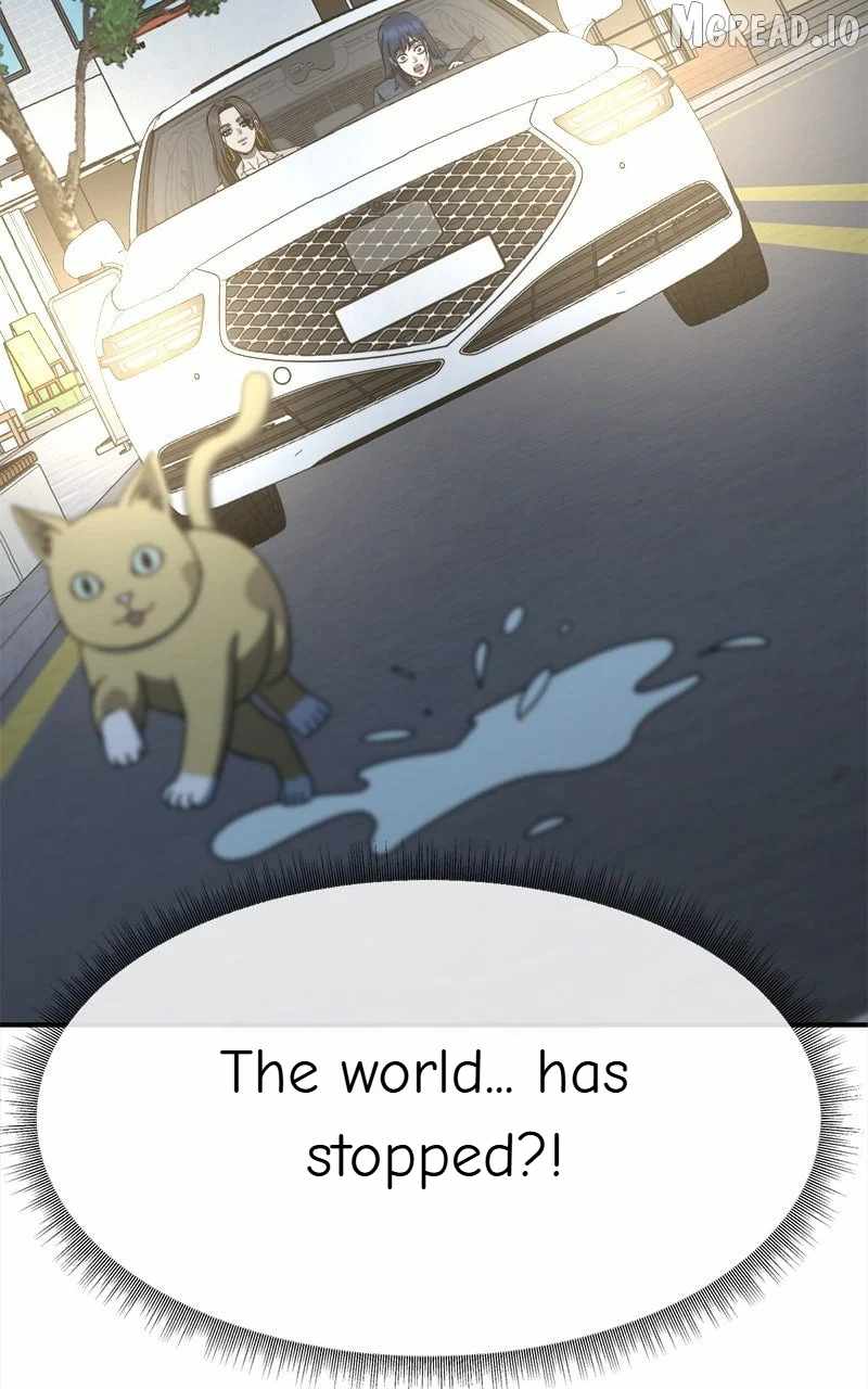 Change Me Ch.249 p9