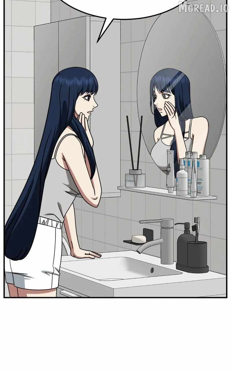 Change Me Ch.249 p81