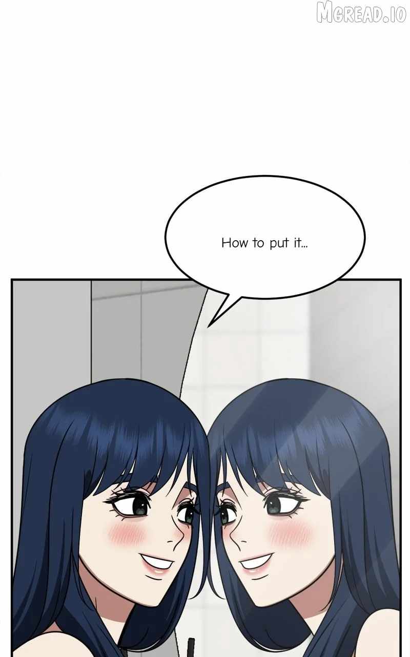 Change Me Ch.249 p82