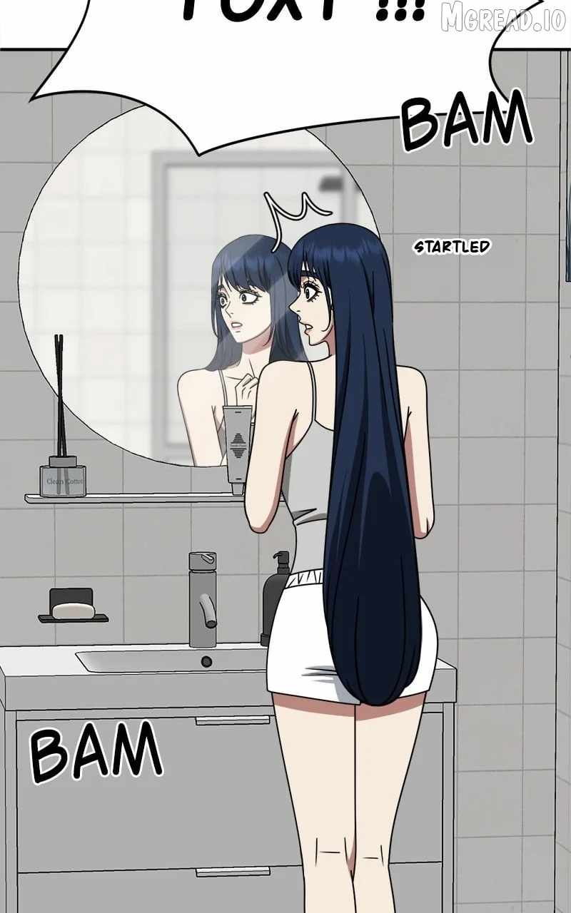 Change Me Ch.249 p84