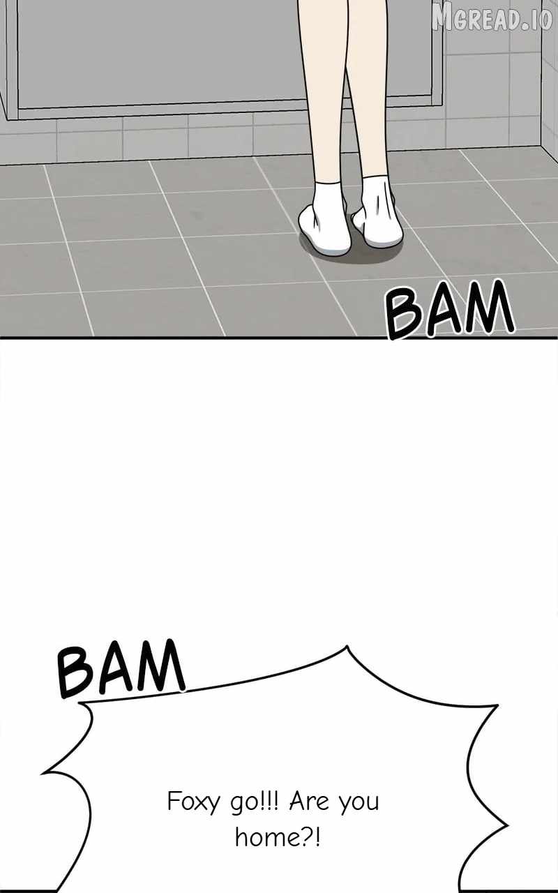 Change Me Ch.249 p85