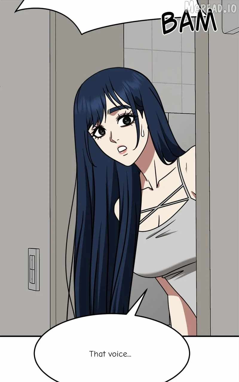 Change Me Ch.249 p86