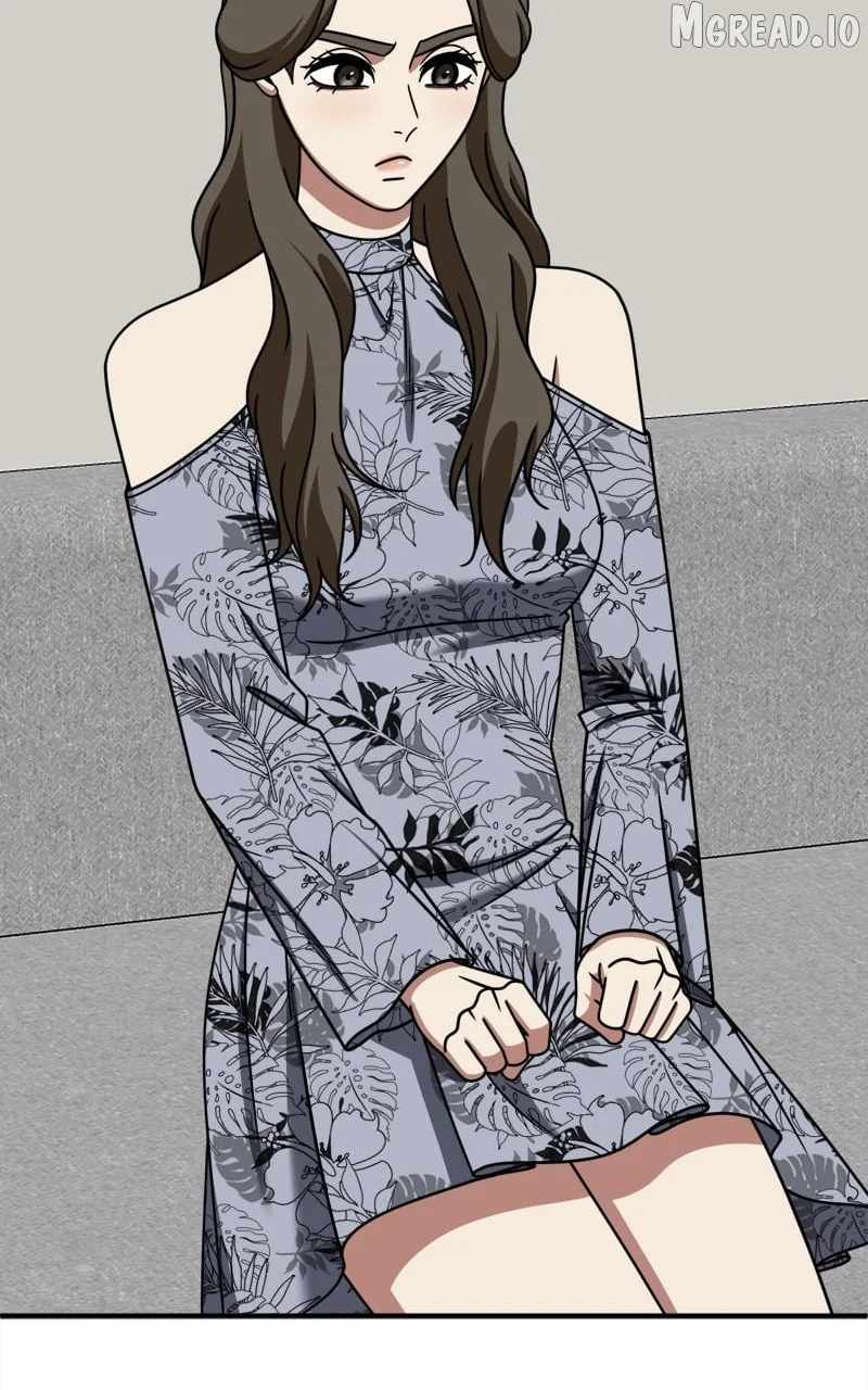 Change Me Ch.249 p88