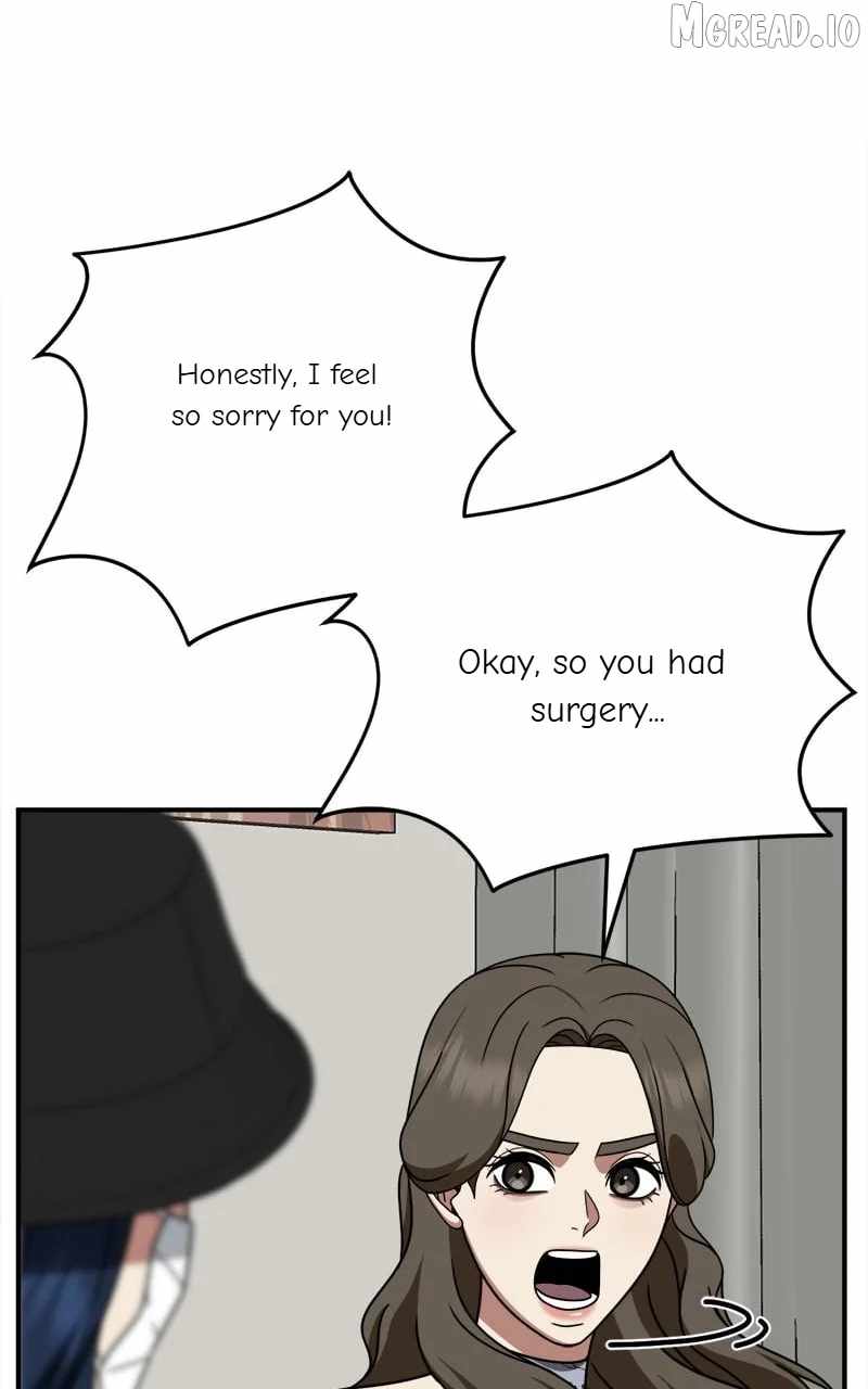 Change Me Ch.249 p89