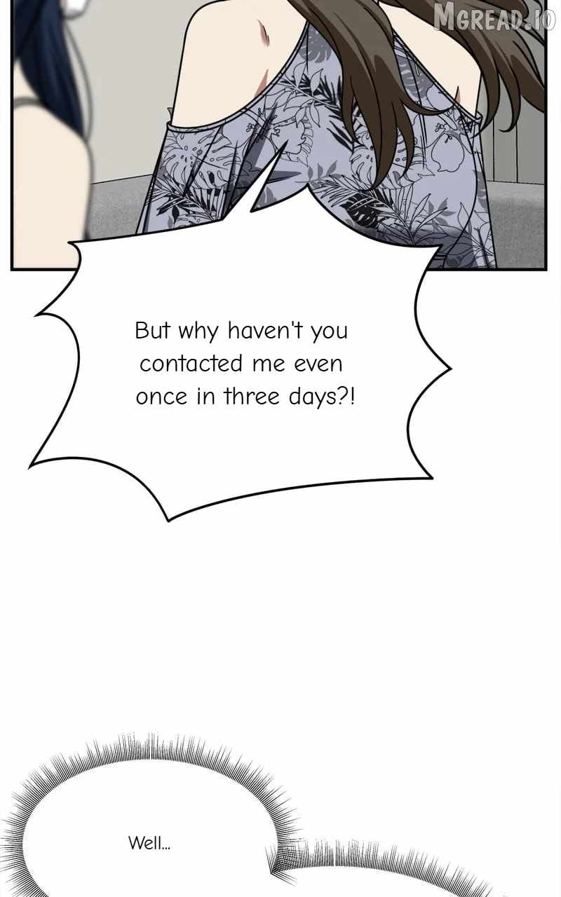 Change Me Ch.249 p90