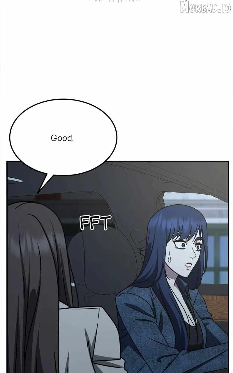 Change Me Ch.249 p10