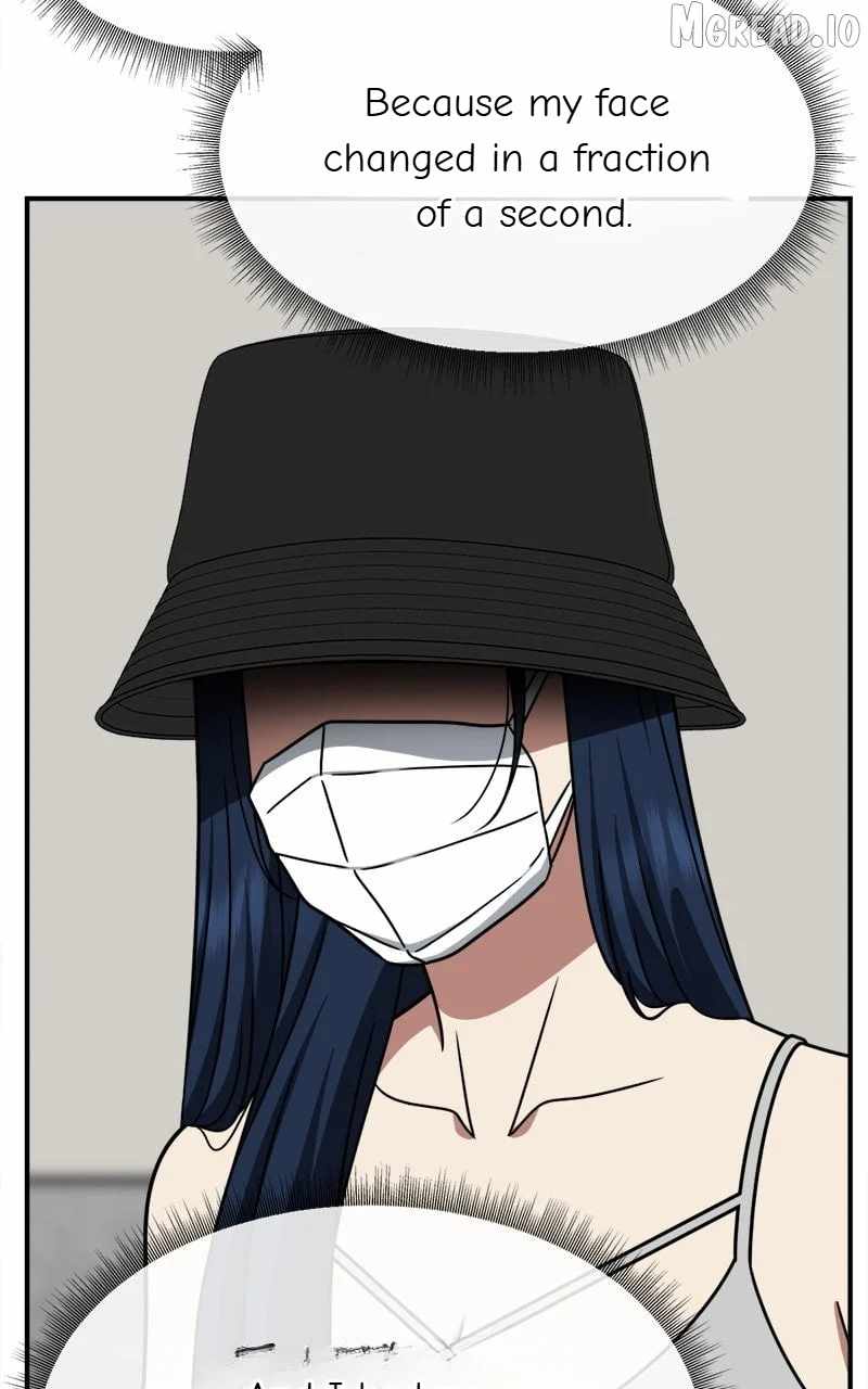 Change Me Ch.249 p91