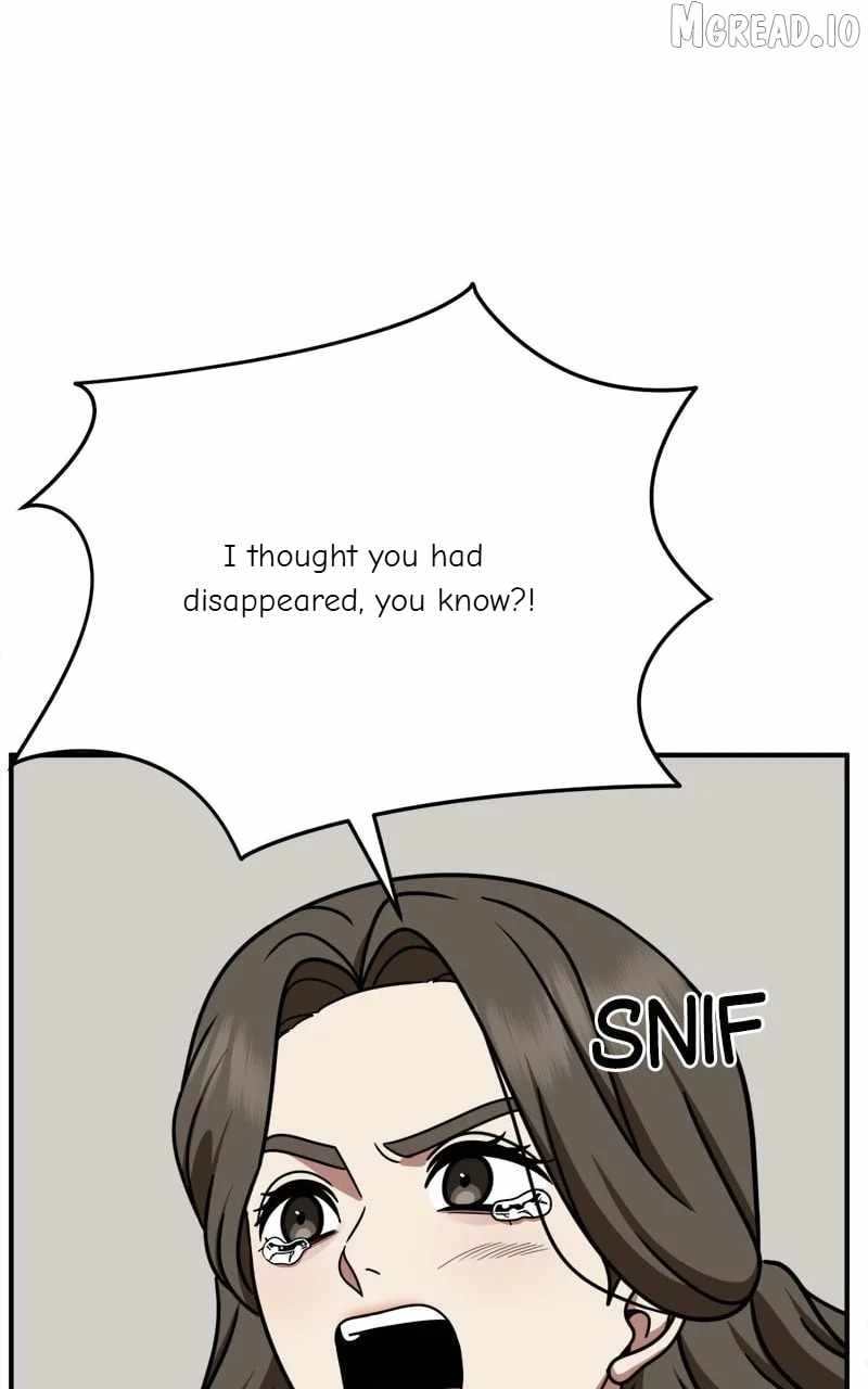 Change Me Ch.249 p94