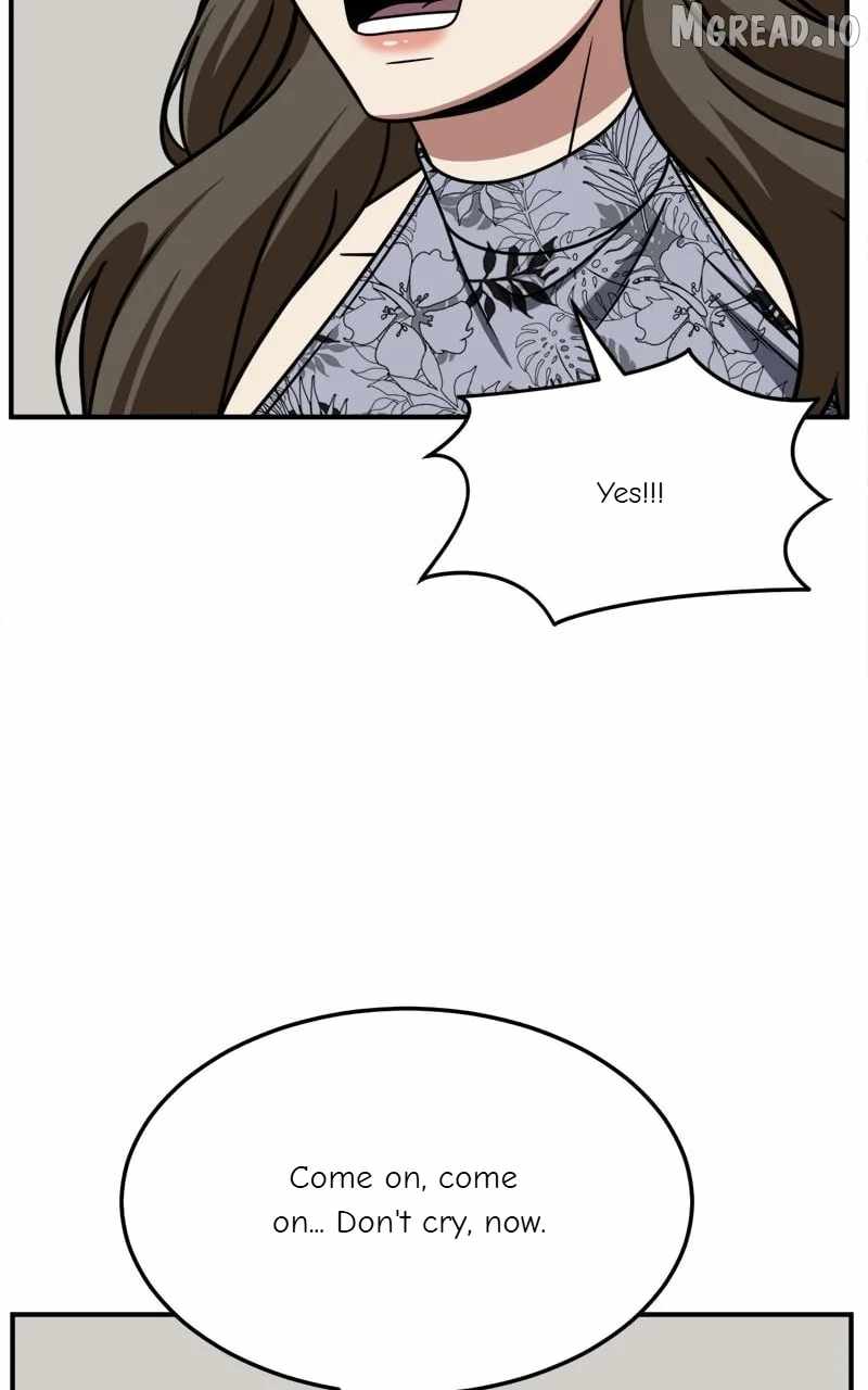 Change Me Ch.249 p95