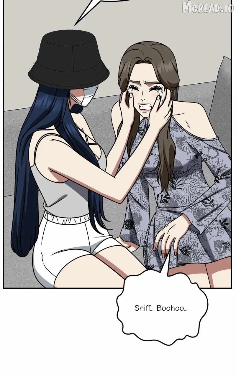 Change Me Ch.249 p96
