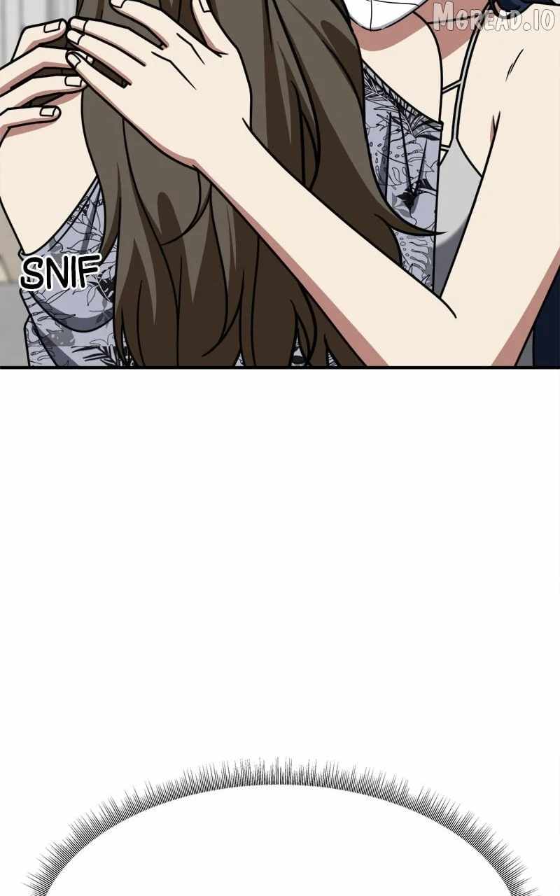 Change Me Ch.249 p98