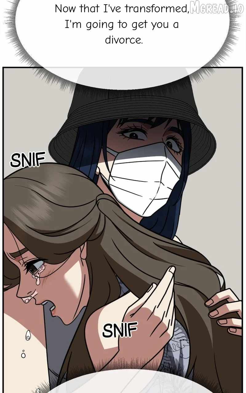 Change Me Ch.249 p99