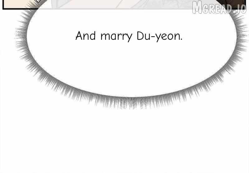 Change Me Ch.249 p100