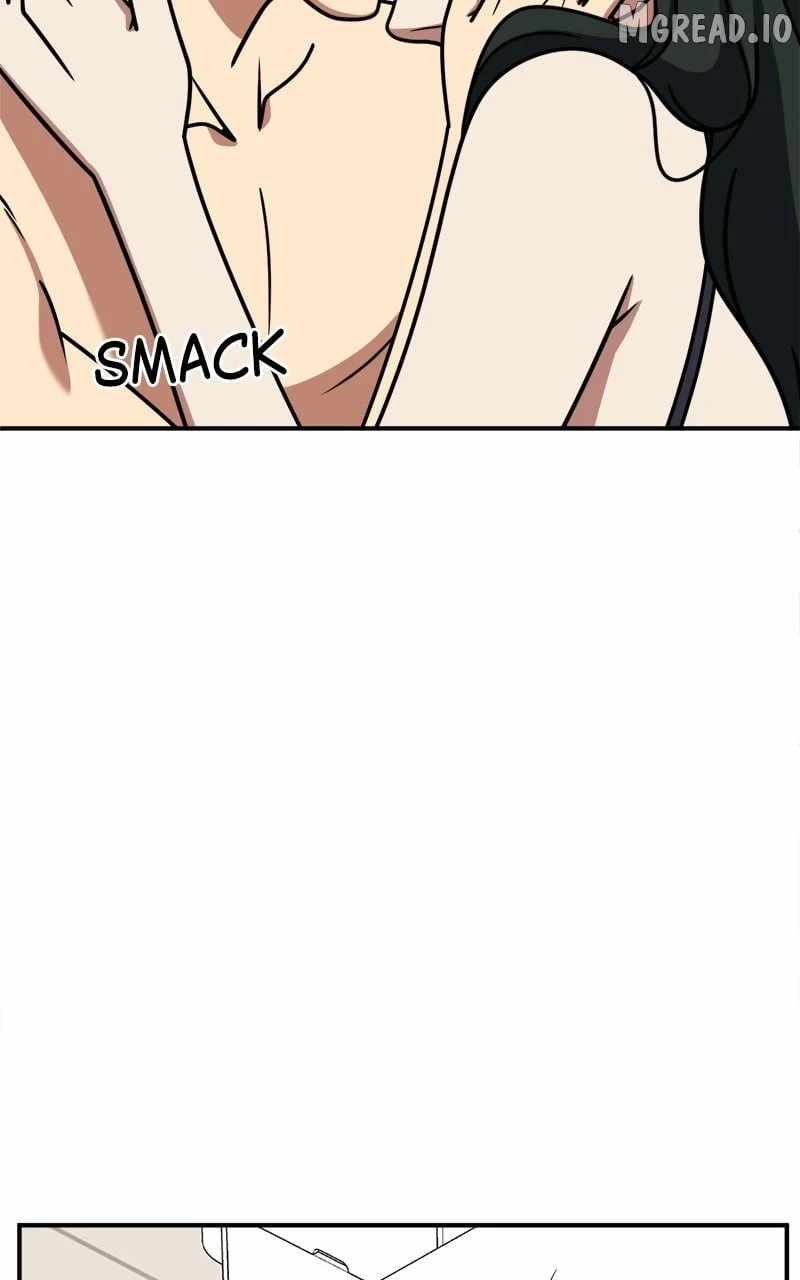 Change Me Ch.250 p2