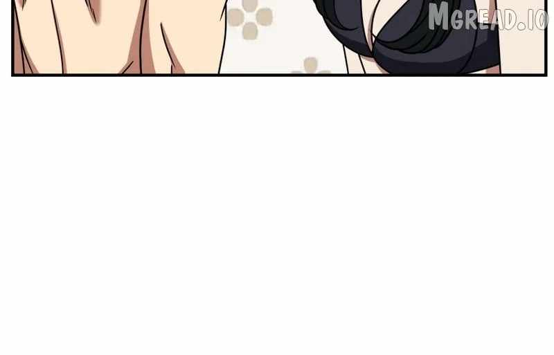Change Me Ch.250 p11