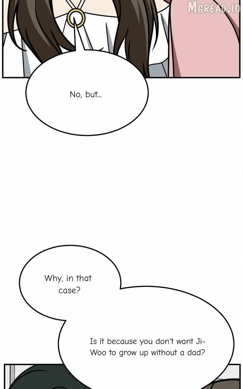 Change Me Ch.250 p101