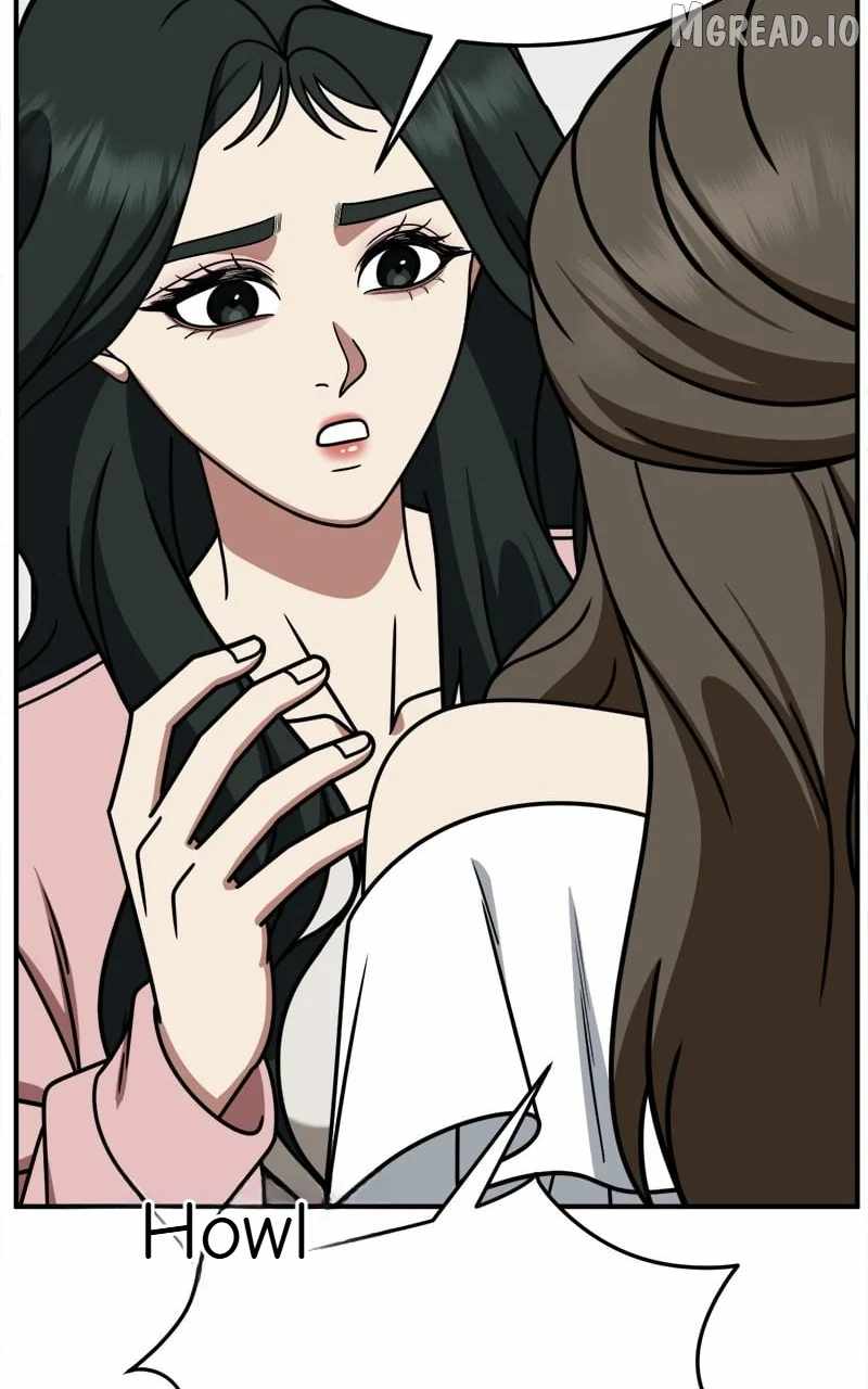 Change Me Ch.250 p102